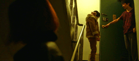 家暴星盘结构分析-由西安家暴男引发的深度思考