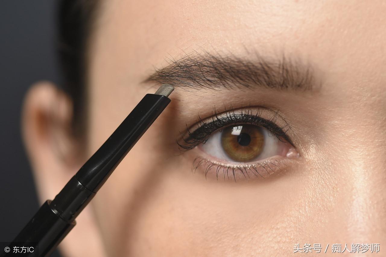 如何從面相選擇事業創業夥伴，簡單的面相知識