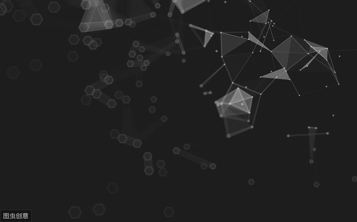 家居風水：改善客廳風水的妙招