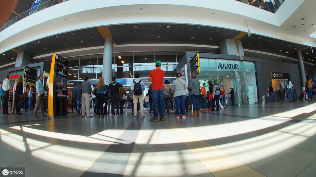 家宅有這幾點風水,預示「財位好,運勢佳」,家人容易聚財