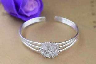 本命能帶玉手鐲嗎,有沒有本命年不能帶玉鐲的說法啊?!