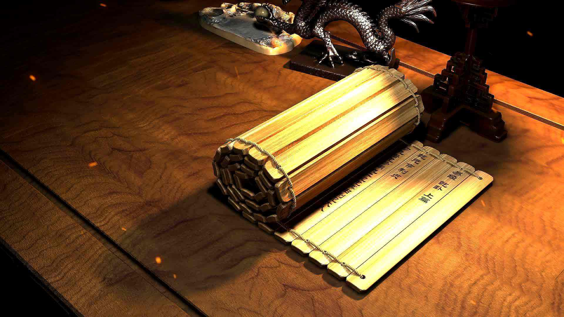 認清八字與運勢的關係,從此不再「自怨自艾」