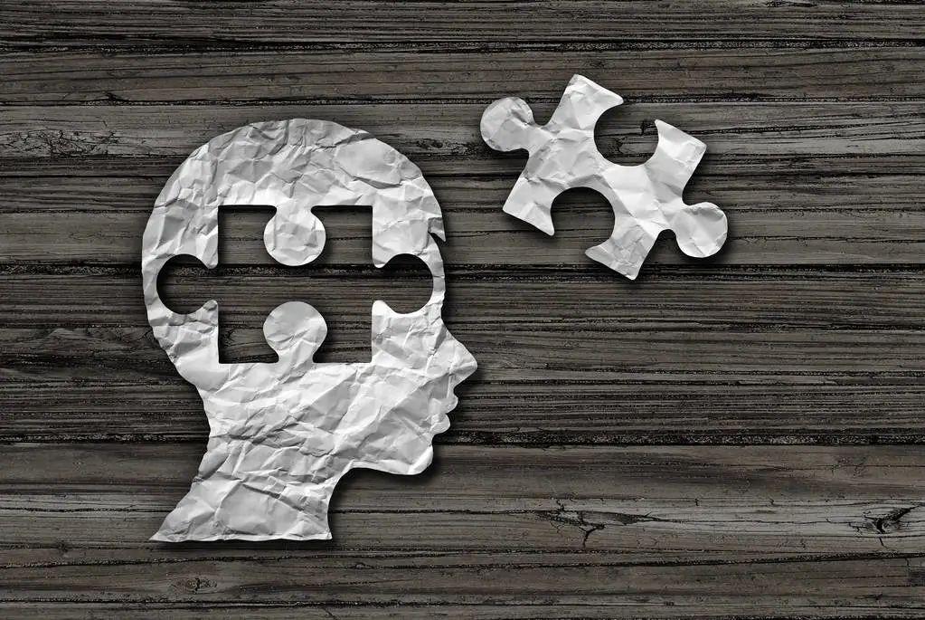 為什麼抖音上的成功人士，在現實中都很失敗？