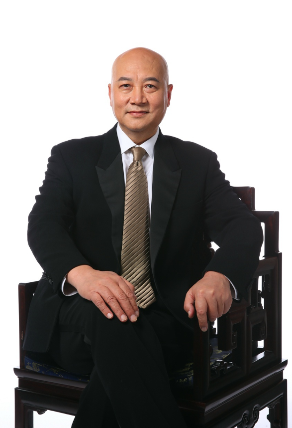 三個唐僧，三種截然不同的命運！資深命理師從八字角度深度揭秘