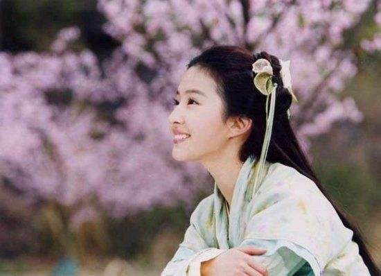 2018戊戌年看那些生肖走狗運、以及本命年的注意十二生肖全年運勢