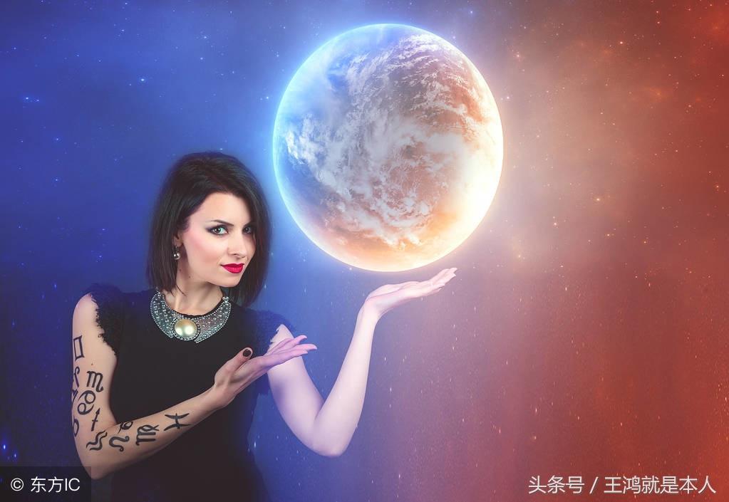 這三種人不宜算命，趕緊看看別犯了禁忌！