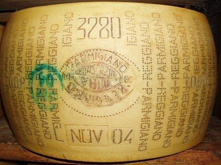 太乙神數是什麼？