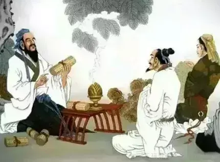 死在嘴上,病在腿上,看一遍年輕十歲!