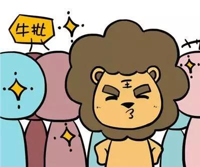 12生肖如何防止破財？今年你有偏財運嗎？