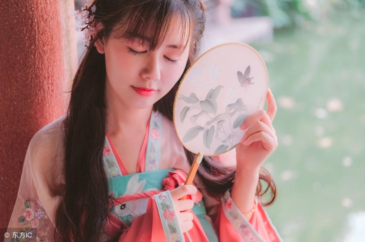 母親節前後，這四種情況的女性將要好運連連，風水王師傅告訴你！