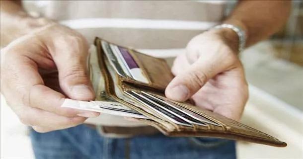 忌諱!早上千萬不能做的事,一不小心就招來晦氣!