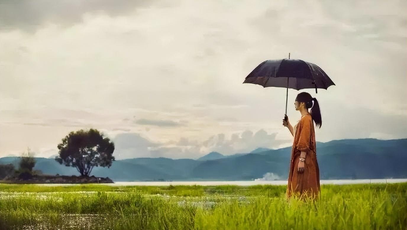 7月份哪些人的工作事業財運好