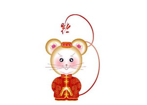 2022本命避星的正確方法,本命年如何躲星