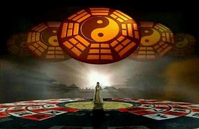 全真教與武當派有何淵源？