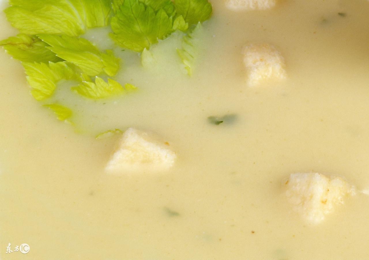 為什麼你覺得活著沒意思