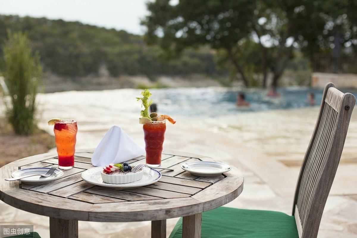 家居風水：改善客廳風水的妙招