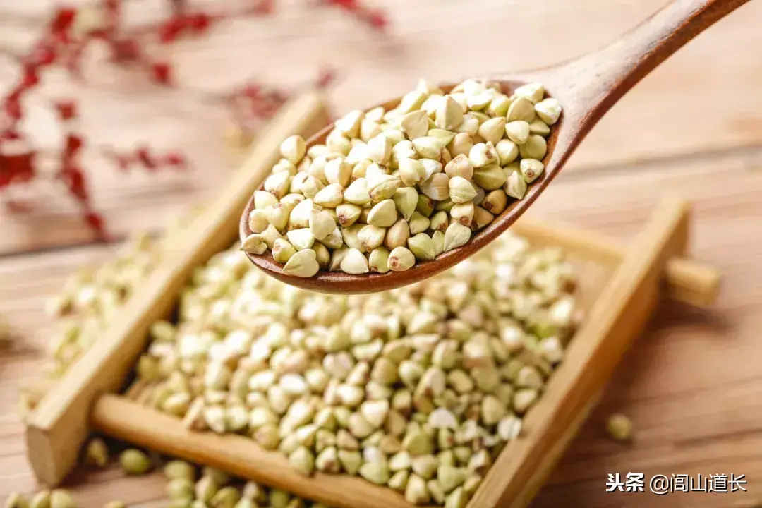 身邊的天然解毒王，每周來一點，給肝臟排毒，給血管洗澡！