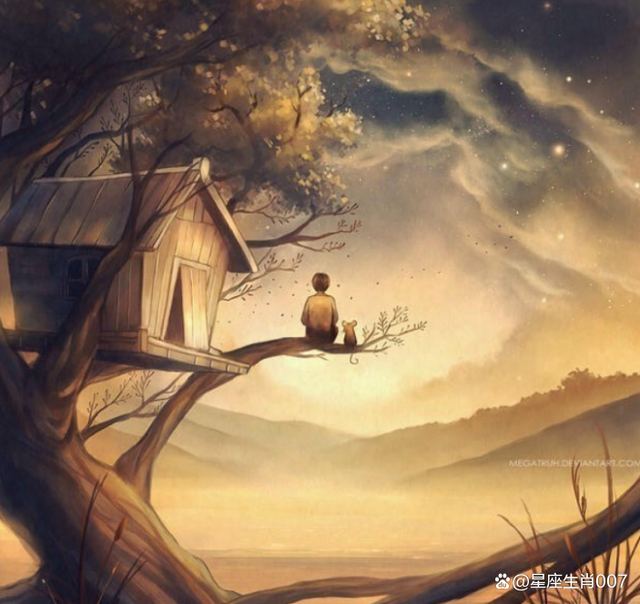 劫财克财,有投机心理,喜欢求快财,走捷径的心理