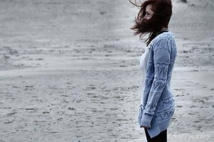 身旺乾造，若官殺無根，多一事無成