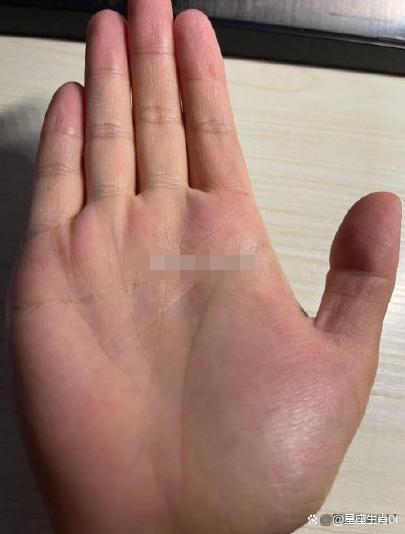 性格独立自我,自尊心重,不利于人际关系的处理