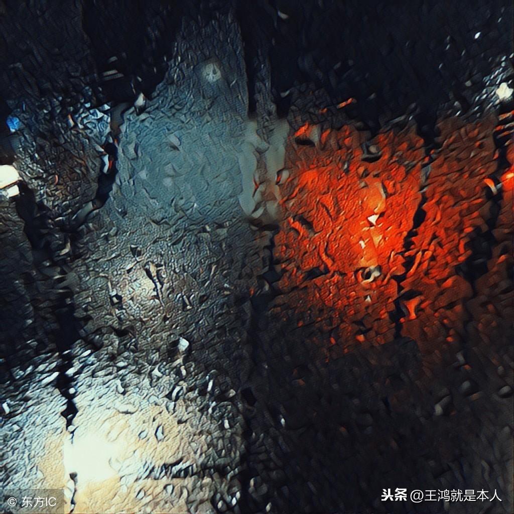 催家運的夢境，此夢一夢，兩口子富貴早成，相伴到老！