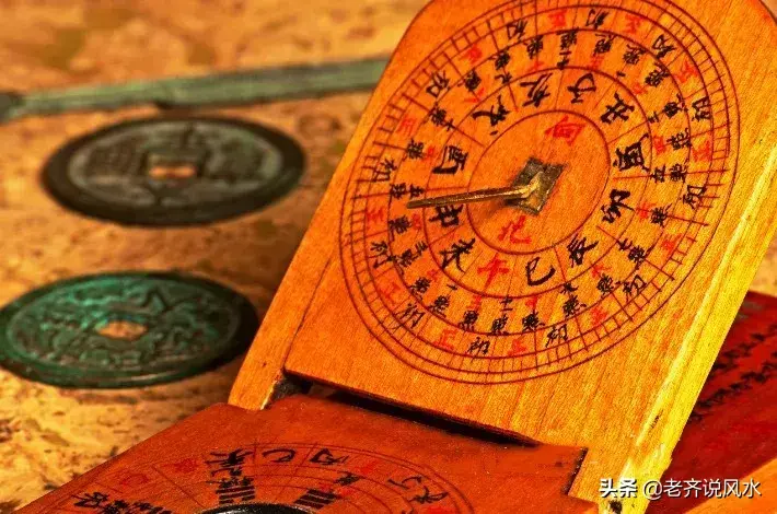 這樣調整風水，方能讓家族財丁興旺