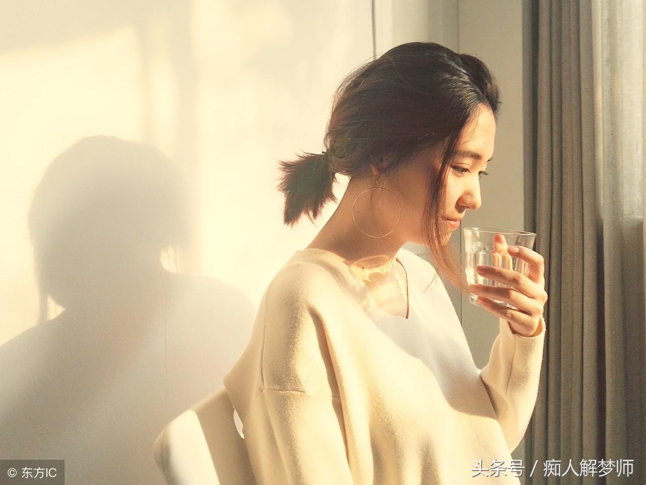 根據一個人的外表可看出好不好相處,什麼樣的面相壞心眼比較多