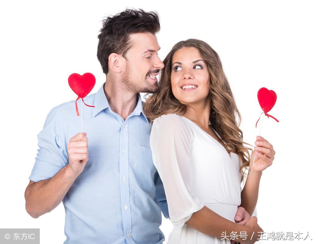 夫妻之間最忌諱的八件事,做多了,就散了!