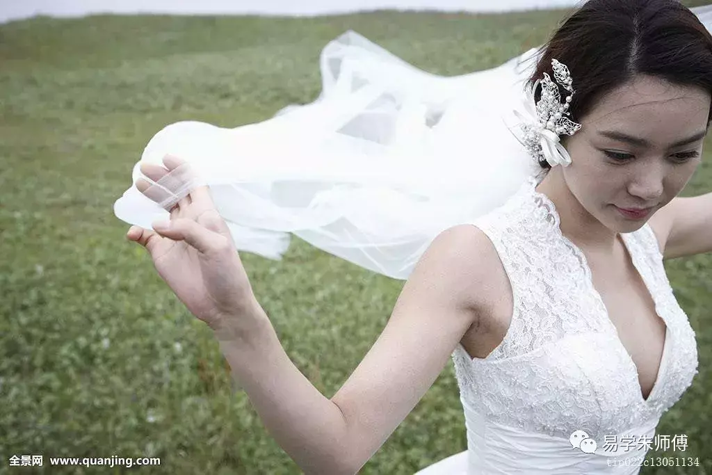 男女八字姻緣大全，命理師透露什麼樣八字易有多次婚姻