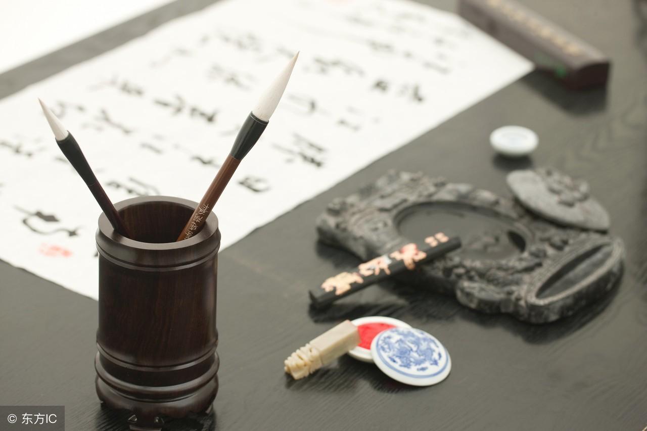 一個經歷人世滄桑的算命師傅人生感悟，值得收藏！