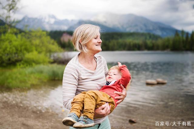那些只能躲被窝里看的超自然现象，你有遇到过吗？