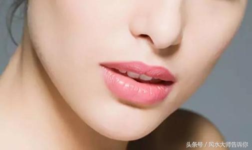 幾乎失傳的民間看面相口訣7條，流傳千年，靈驗無比