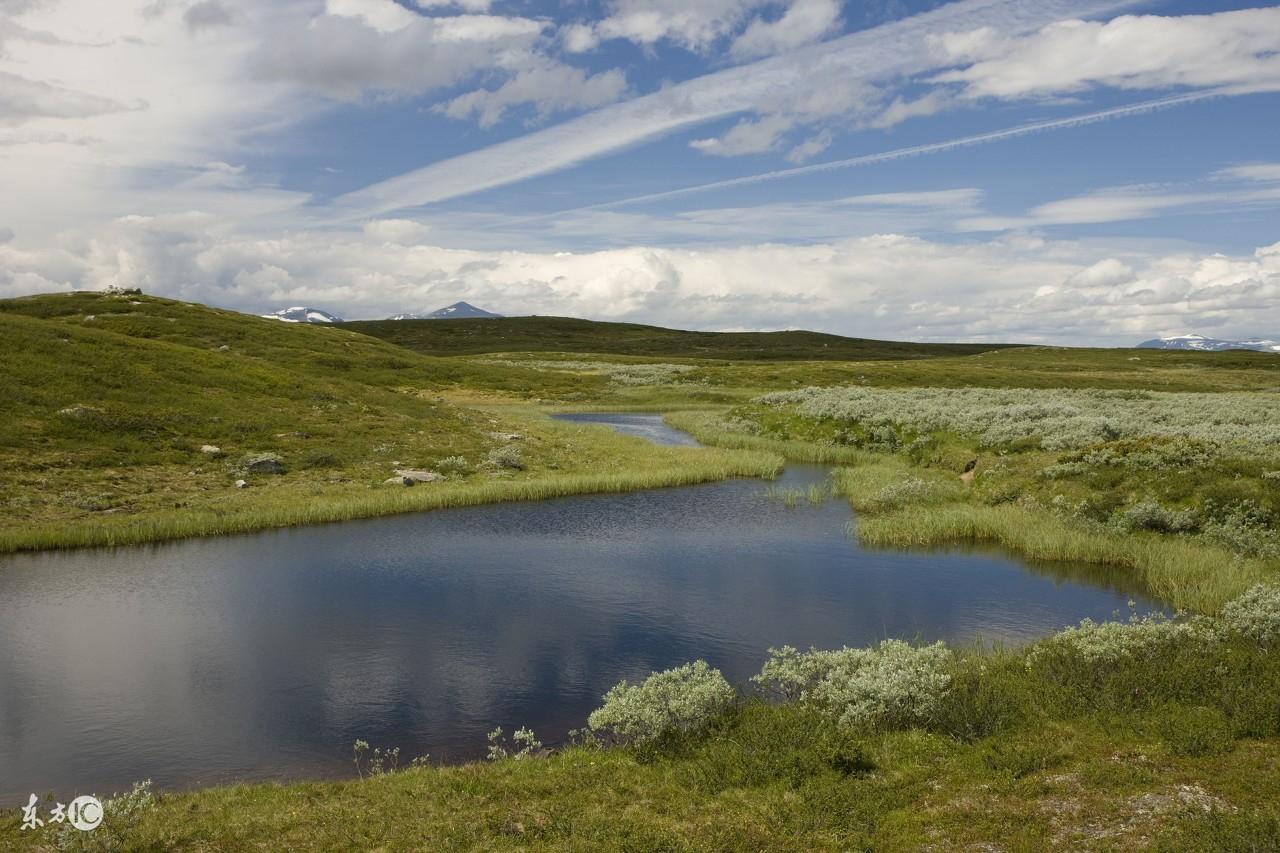 風水算命《淵海子平》與《三命通會》