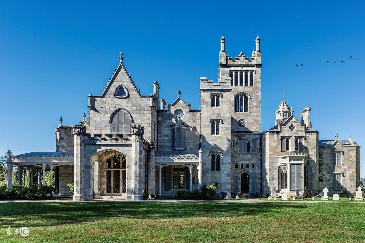 妙光命理風水：人人心中的風水地不同，物以類聚，自然遇合也！