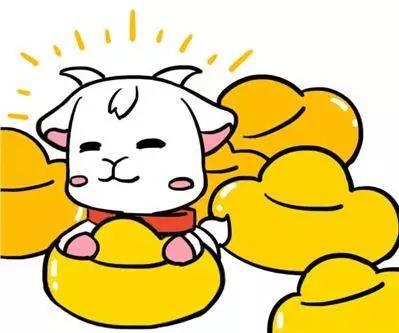 12生肖如何防止破財？今年你有偏財運嗎？