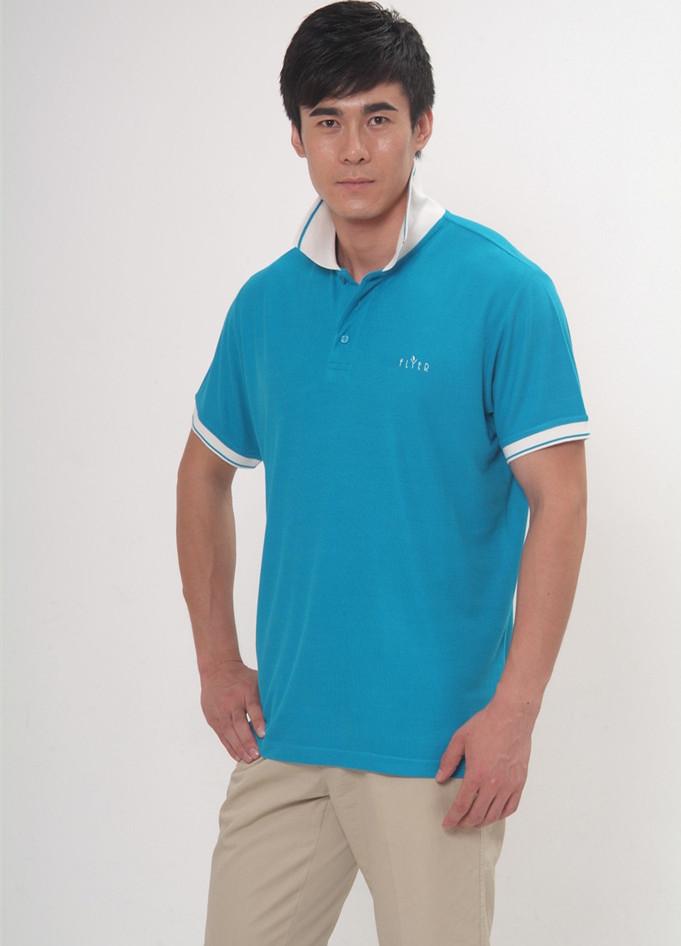 一個玄學風水者的自述—教你分辨好男人