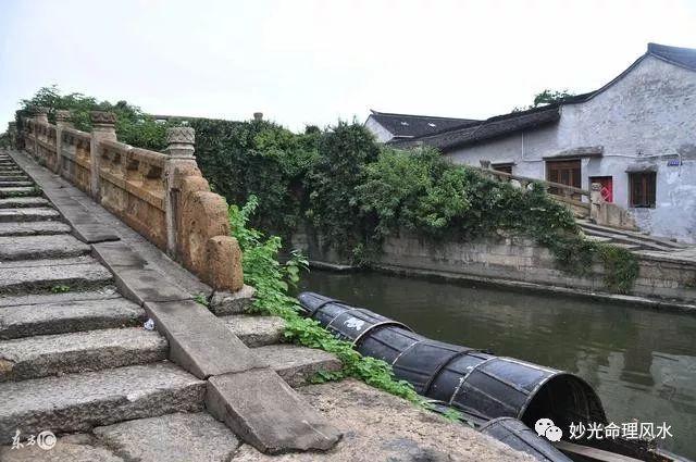 妙光命理風水：八字的原理之我見