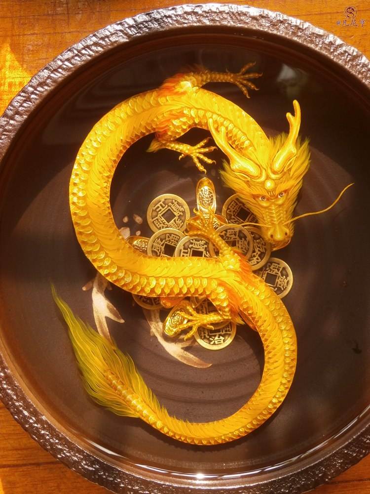 我們該如何看待玄學？