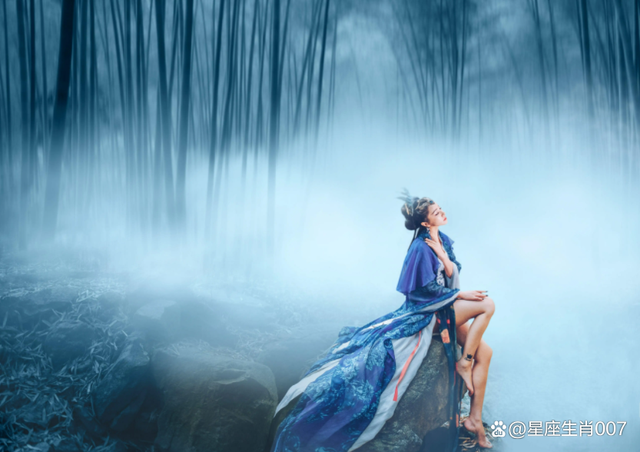 如何知道配偶的年龄大小