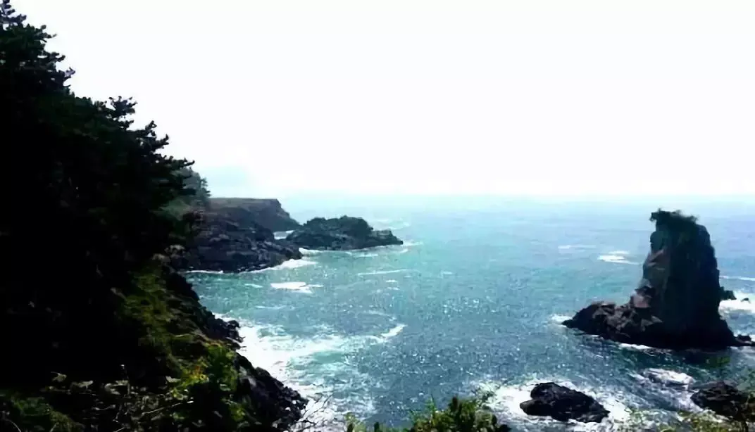 人，爭什麼？比什麼？氣什麼？