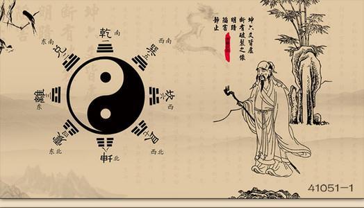 七政四余算八字之太阴星合婚篇 甲