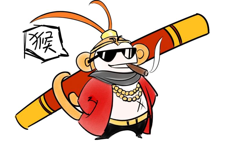 4月禁忌，心想居士告訴你十二生肖千萬不能做的事！