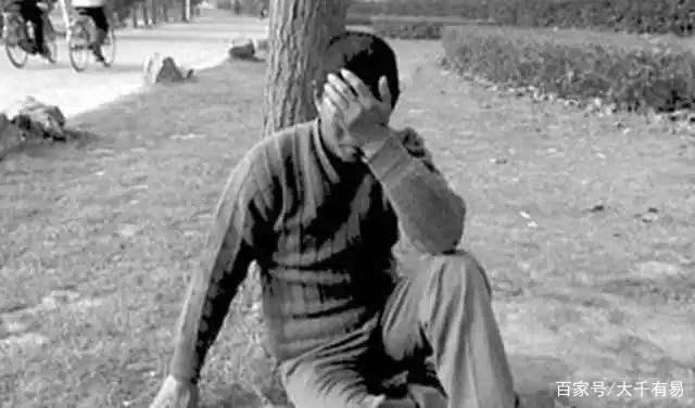 男子三次失踪，疑被外星人带走，专家对其催眠后，发现