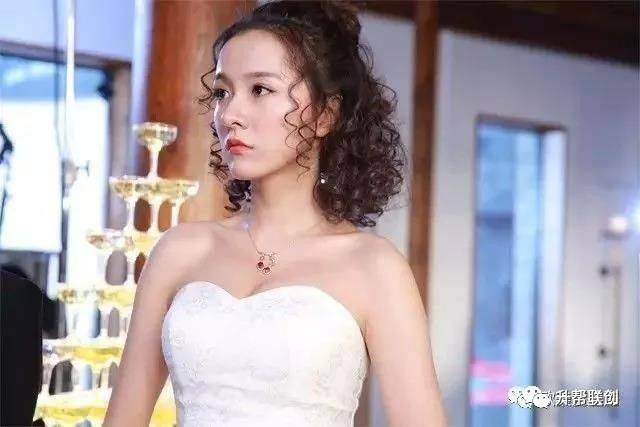 西安交大金融EMBA學員投資參股的《胡楊的夏天》將於10月20日首映