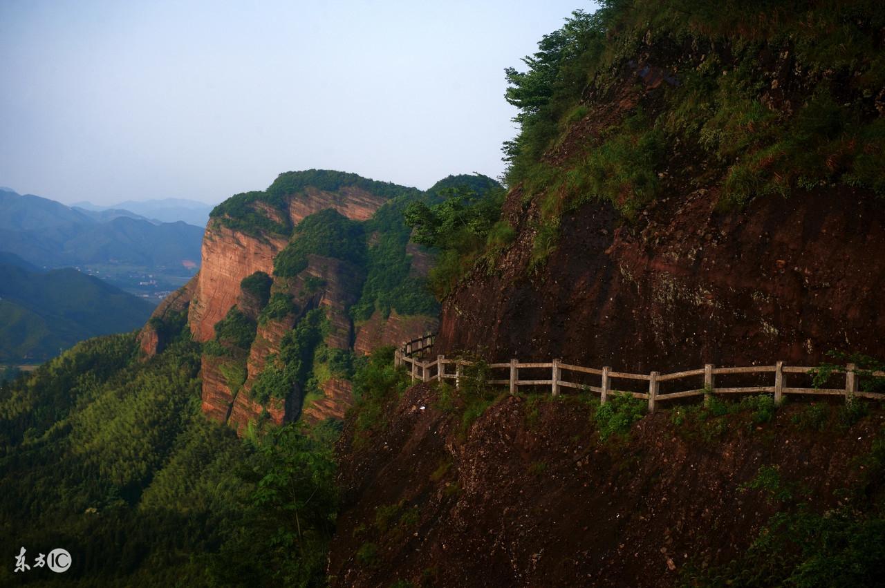 真的有生命輪迴轉世嗎
