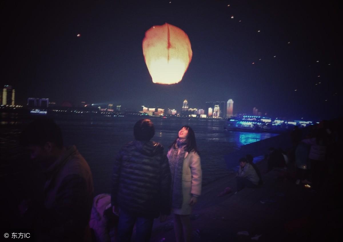 家居魚缸風水擺放圖解，好看又招財！