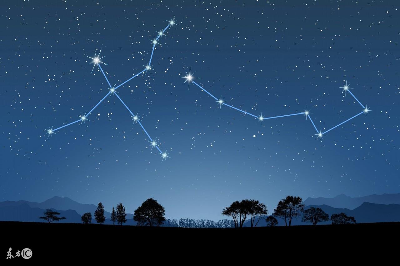 奇門遁甲與六壬有何區別？