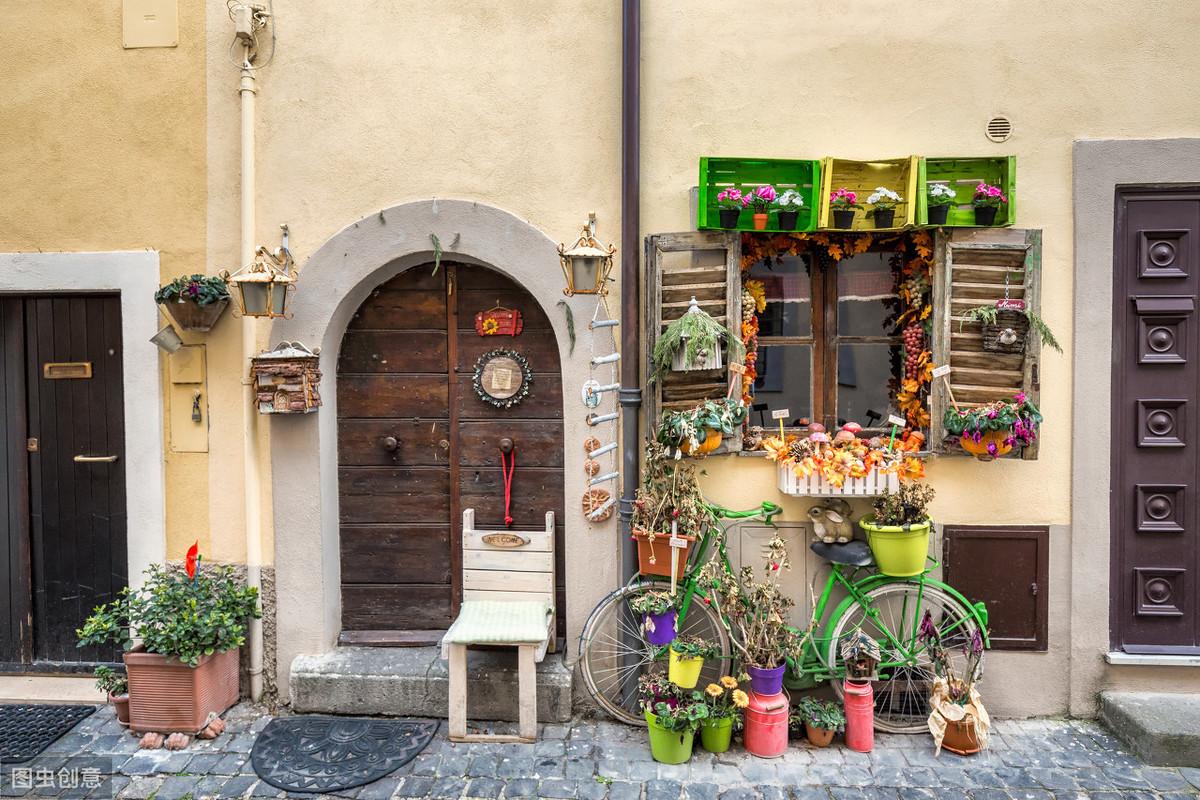 風水知識:破財敗運,事事不順,原來問題出在這里