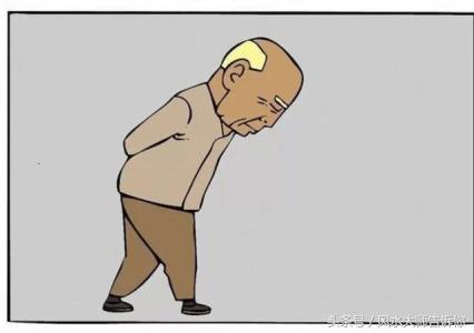 老祖宗秘傳相法口訣，比八字都准