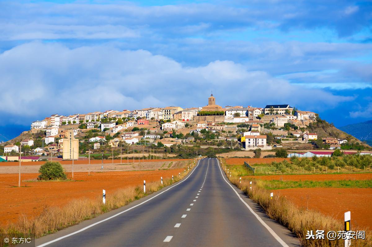 風水中，為何房前忌有街巷、道路直沖以及不能位於道路盡頭